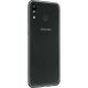 Samsung Galaxy M20