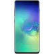 Samsung Galaxy S10+