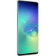 Samsung Galaxy S10+