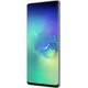 Samsung Galaxy S10+