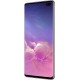 Samsung Galaxy S10+