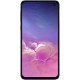 Samsung Galaxy S10+