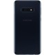 Samsung Galaxy S10+