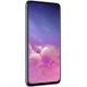 Samsung Galaxy S10+