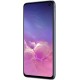 Samsung Galaxy S10+