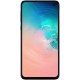 Samsung Galaxy S10+