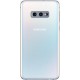 Samsung Galaxy S10+