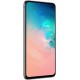 Samsung Galaxy S10+