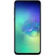 Samsung Galaxy S10+