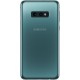 Samsung Galaxy S10+