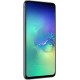 Samsung Galaxy S10+