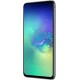 Samsung Galaxy S10+