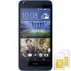 HTC Desire 626