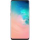 Samsung Galaxy S10+