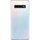 Samsung Galaxy S10+