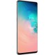 Samsung Galaxy S10+