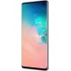 Samsung Galaxy S10+