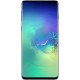 Samsung Galaxy S10+