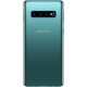 Samsung Galaxy S10+