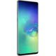 Samsung Galaxy S10+