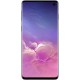 Samsung Galaxy S10+