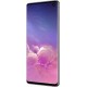 Samsung Galaxy S10+