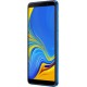 Samsung Galaxy A7 2018