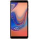 Samsung Galaxy A7 2018