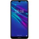 Huawei Y6 Prime 2019