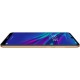 Huawei Y6 Prime 2019