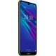 Huawei Y6 Prime 2019