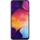 Samsung Galaxy A50