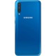 Samsung Galaxy A50