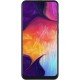 Samsung Galaxy A50