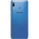 Samsung Galaxy A30