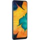 Samsung Galaxy A30