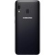 Samsung Galaxy A30