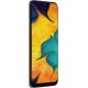 Samsung Galaxy A30