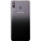 Samsung Galaxy M30