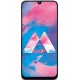 Samsung Galaxy M30