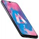 Samsung Galaxy M30