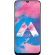 Samsung Galaxy M30