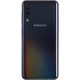 Samsung Galaxy A50