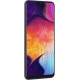 Samsung Galaxy A50