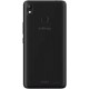 Infinix Smart 2 HD