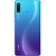 Huawei P30 lite