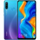 Huawei P30 lite