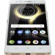 Lenovo K8 Note