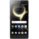 Lenovo K8 Note