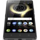 Lenovo K8 Note